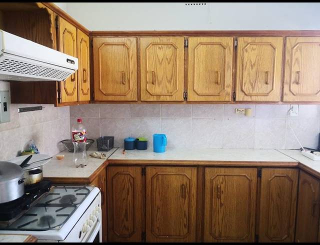 4 BEDROOM HOUSE FOR SALE IN FREEMANSVILLE